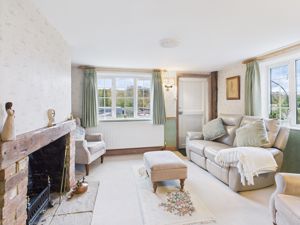 Living Room- click for photo gallery